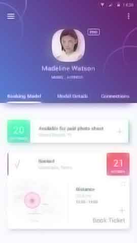 ddos网页在线攻击软件企业创新赋能的企业定制界面